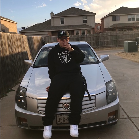 solidmatt88
